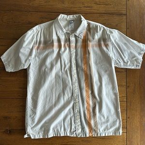 North Face A5 series